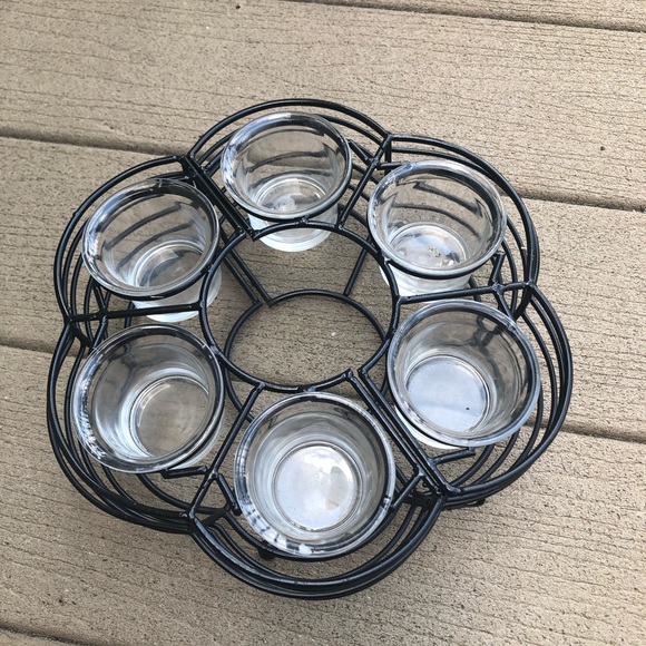 Other - Votive holder